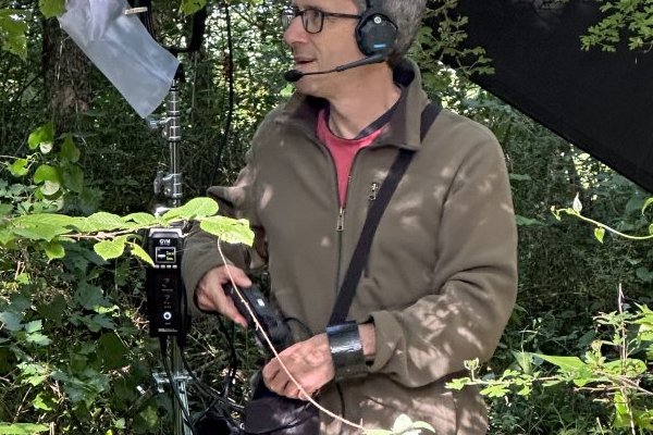  photo de La Fine Equipe entre en Résistance - la série à la Ferme-Théâtre de Bellevue