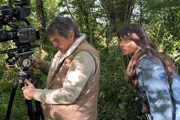  photo de La Fine Equipe entre en Résistance - la série à la Ferme-Théâtre de Bellevue
