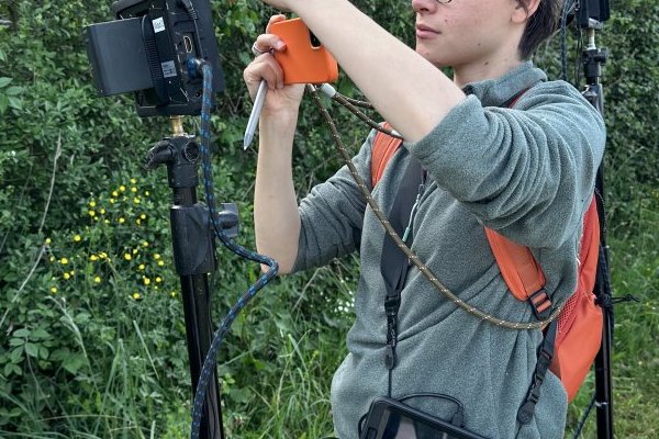  photo de La Fine Equipe entre en Résistance - la série à la Ferme-Théâtre de Bellevue