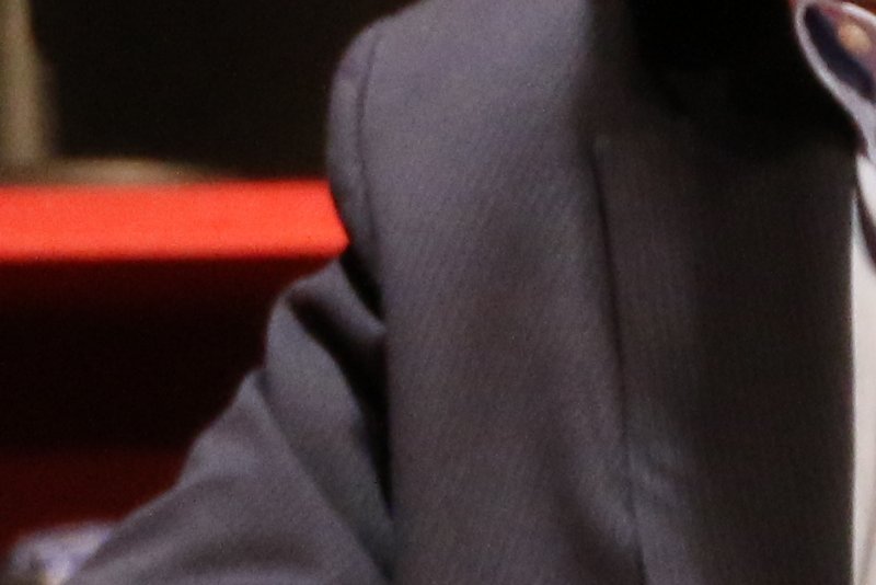  photo de Le cas Martin Piche à la Ferme-Théâtre de Bellevue