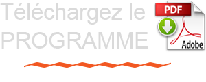 Téléchargez le programme de la Ferme-Théâtre de Bellevue